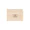 12 Pack: 3.5" Wood Treasure Chest by Make Market®
